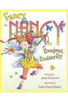 Bonjour, Butterfly