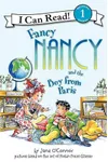 Fancy Nancy and the Boy from Paris