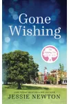Gone Wishing