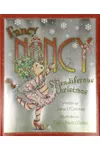 Splendiferous Christmas