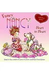 Fancy Nancy Heart to Heart
