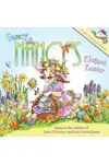 Fancy Nancy's Elegant Easter