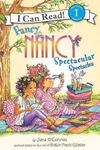Spectacular Spectacles