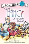 My Family History