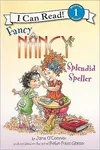 Splendid Speller