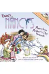 Fancy Nancy's Marvelous Mother's Day Brunch