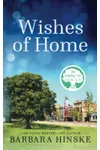 Wishes of Home