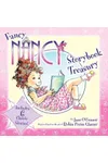 Fancy Nancy Storybook Treasury