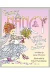 Fancy Nancy and the Wedding of the Century
