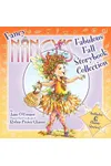 Fancy Nancy's Fabulous Fall Storybook Collection
