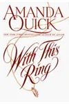 With This Ring
