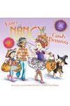 Candy Bonanza