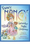 Saturday Night Sleepover