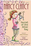 Nancy Clancy, Secret of the Silver Key