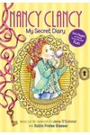 My Secret Diary