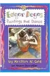 Edgar Degas