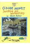 Claude Monet