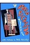 Pablo Picasso