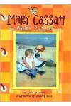 Mary Cassatt