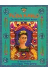 Frida Kahlo