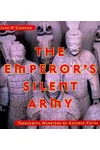 The Emperor's Silent Army