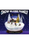 The Snow Globe Family