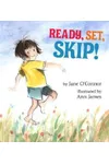 Ready, Set, Skip!