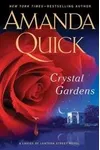 Crystal Gardens