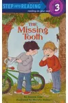 The Missing Tooth