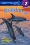 Dolphins!