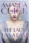 The Lady Has a Past