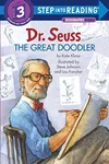 Dr. Seuss
