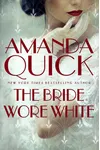 The Bride Wore White