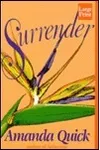 Surrender
