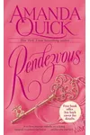Rendezvous / Virtue