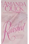 Ravished