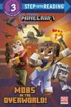 Mobs in the Overworld!