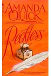 Reckless