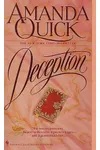 Deception
