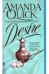 Desire