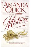 Mistress