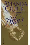 Affair