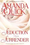 Seduction and Surrender