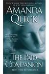 The Paid Companion