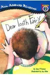 Dear Tooth Fairy