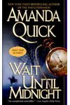 Wait Until Midnight