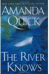 The River Knows