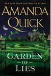 Garden of Lies