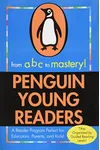 Penguin Young Readers Best of