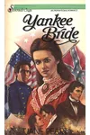 Yankee Bride